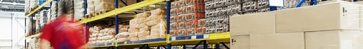 5 Warehousing Page